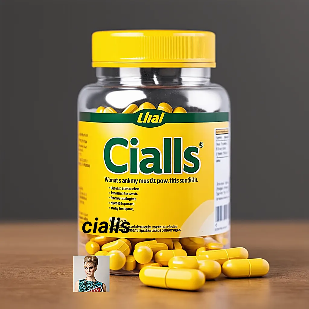 Cialis vente en ligne forum